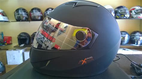 And although you will mostly have to pay for your motorcycle and keeping it updated through. Prostreet Motorcycle Gear : Vega Axor Helmet Review
