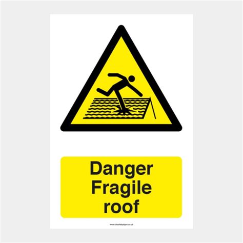 Danger Overhead Electrical Power Lines Ck Safety Signs