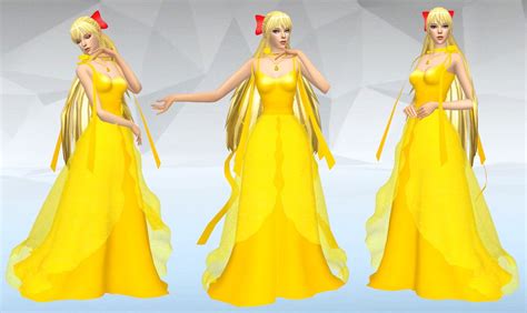 Pin By Lucus Mona Maddison On Sims 4 Sims 4 Clothing Dresses Sims 4