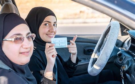 Important Abu Dhabi Driving Licence Faqs Dubizzle