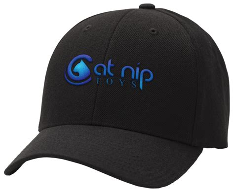 The Benefits Of Custom Embroidered Hats And Trucker Hats