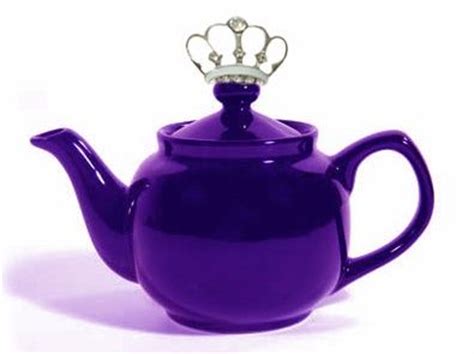 10 Best Images About Tea Sets On Pinterest Tea Service Tea Kettles