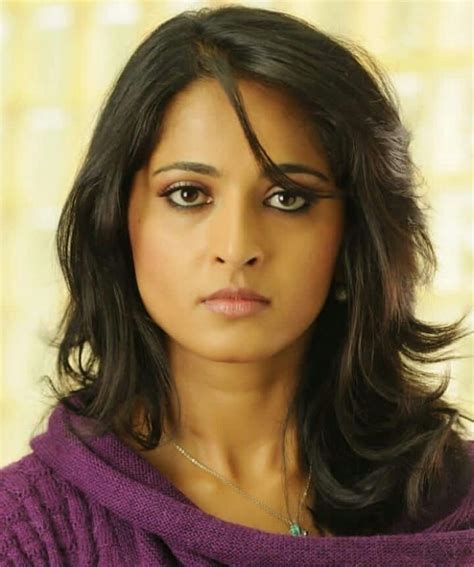 During this difficult time, the size zero actor took to her instagram handle to share a note on how to deal with the pandemic mentally. 234 Likes, 3 Comments - Anushka Shetty (@anushkashettyians ...