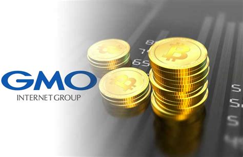 Buy, sell & trade crypto. Japan's GMO Coin Exchange Ditches Bitcoin SV (BSV), Vows ...