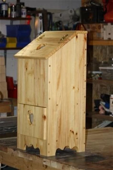 /r/woodworking is your home on reddit for furniture, toys, tools, wood, glue, and … /thumbs/thumbs_potato-and-onion-box1.jpg] 79 0 Potato and ...