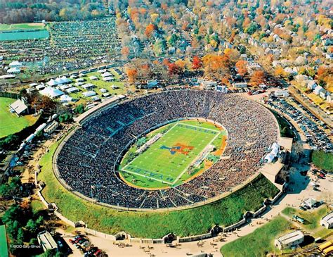 The yale bowl is a football stadium in new haven, connecticut on the border of west haven, about 1.5 miles (2.4 km) west of the main campus of yale university. Forum: Putting synthetic turf field in historic Yale Bowl ...