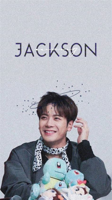 Jackson Wang Dawn Of Us Hd Computer Pc Wallpaper Official Music Video