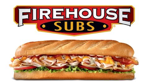 Firehouse Subs Offers Deal To Wfisd Educators