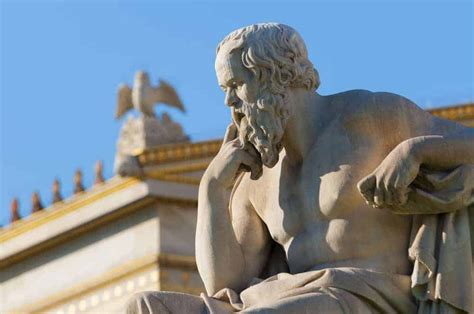 105 Socrates Quotes On Life Wisdom And Philosophy 2021