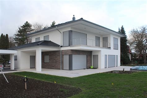Karten für alle veranstaltungen im westphalschen haus, im weißen haus und in den lindensälen im vorverkauf im rathaus markkleeberg, bürgerservice, tel. Projekt in Markkleeberg / Zöbigker - resta architekturbüro ...