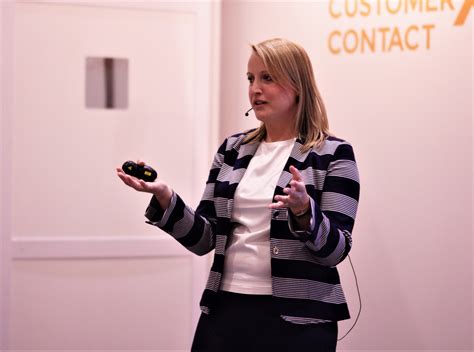 We did not find results for: Künstliche Intelligenz im Kundendialog - DMEXCO
