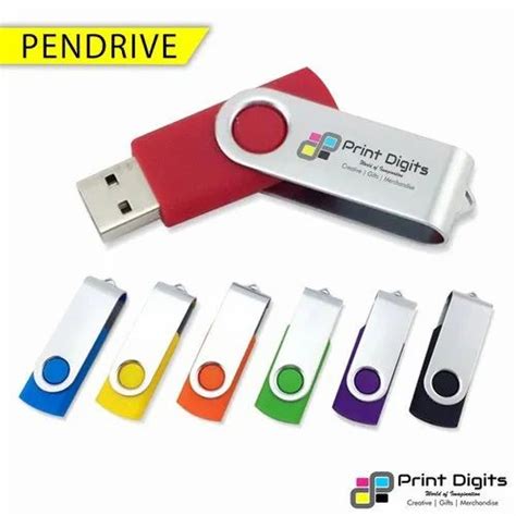 Customized Pen Drive Pen Drive Different Shapes Customized Pen Drive