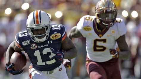 The two best teams found their way to the top and will go at it in what should be one of the more exciting finale's the sport has ever seen. College Football Picks - Auburn Odds To Win Championship ...