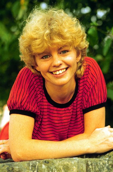 Karin inger monica nilsson is a swedish actress and singer.1 she is a former child actress. Pippi Langstrumpf: So sieht Inger Nilsson heute aus ...