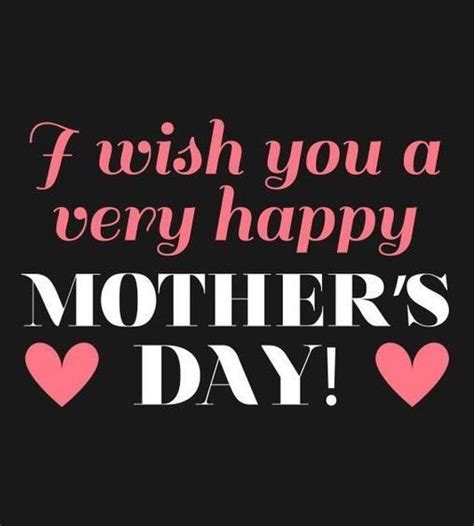 Funny Happy Mothers Day Quotes From Son Shortquotescc