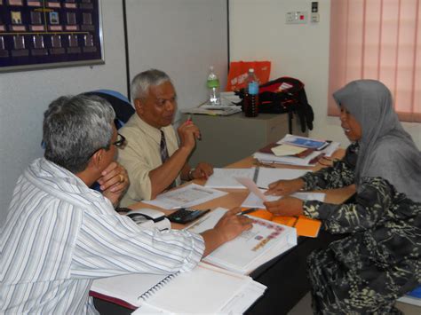 Majlis pelancaran ziarah cakna peringkat ppd kota setar 2020. (GALANGA) SEKOLAH KEBANGSAAN LENGKUAS: LAWATAN TUAN PPD ...