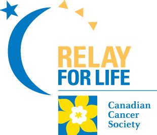 The annual relay for life local events series resumes this year on saturday, may 4. 2014 Relay for Life - Event Details | Orangeville Optimists