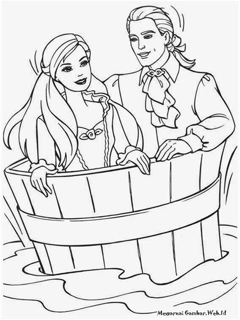We did not find results for: Mewarnai Barbie The Island Princess | Mewarnai Gambar