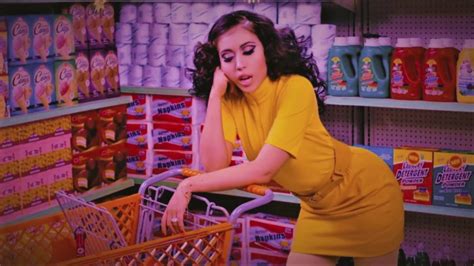 Kali Uchis After The Storm Slowed Feat Tyler The Creator Bootsy