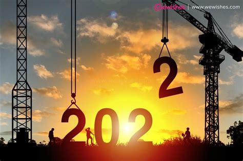 2022 Happy New Year Greeting Cards Ecards Wishes Greeting Images We