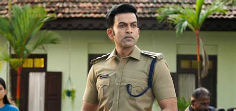 30 june 2021 (india) file size:903mb stars: Cold Case | Malayalam Movie | nowrunning