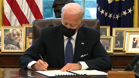 First On Cnn Biden Administration Moves To Make Gender Confirmation