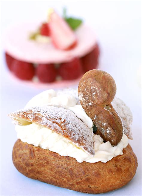 Hilton Head Social Bakery — Shelter Cove, Hilton Head Island