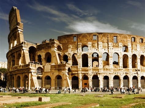 The list we now know as the seven wonders of the ancient world didn't come from just one writer, but is the compilation of several different lists over time. New 7 Wonders of The World : TravelChannel.com | Travel ...