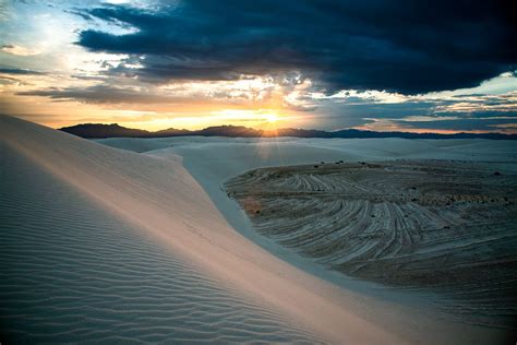 behance white sands new mexico scenic photos scenic photography