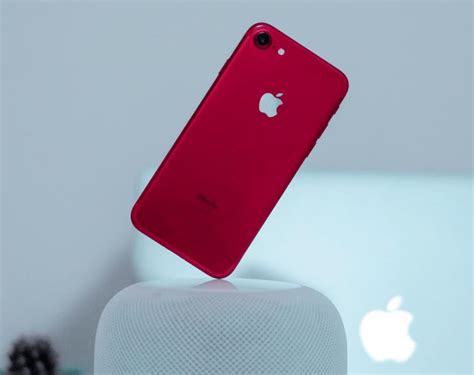 Whats The Best Iphone 8 Color The 1 Iphone Color Options Detailed