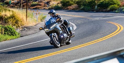 Although today's families are clamoring for crossovers and suvs, the minivan market remains very competitive e. Honda Goldwing Modelljahr 2021