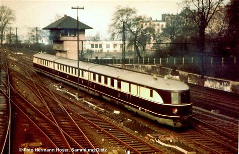 The unit looks as it currently does in real life on the museum track at the leipzig. SVT Köln - Förderverein Bilder 1946 - 1990