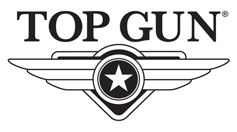 Top Gun® An American Icon