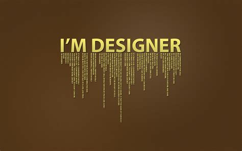 Designer Desktop Wallpapers Top Free Designer Desktop Backgrounds