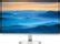 Best Buy HP 27es 27 IPS LED FHD Monitor Natural Silver T3M86AA ABA