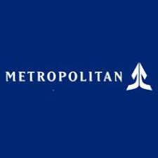 Maybe you would like to learn more about one of these? Metropolitan Life Insurance Review - Get a Life Insurance Quote