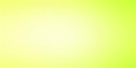 Light Green Yellow Vector Colorful Blur Backdrop New Colorful