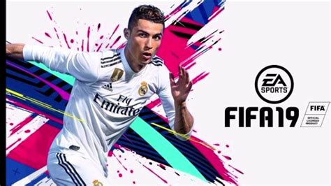 Con todo el poder de sus licencias fifa 19 quiere seguir liderando el mercado de los videojuegos de simulación de fútbol en la. Como instalar FIFA 2019 para Android actualizado juego ...