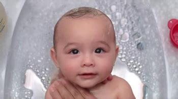 Johnson's baby shampoo commercial from the early 80's. Johnson's Baby Shampoo TV Commercial, 'Baby Bath Time ...