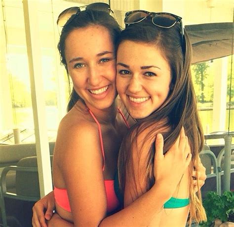 Pin By Lauren Brimingham On Beach Pictures Sadie Robertson Bikini Sadie Robertson Bikinis