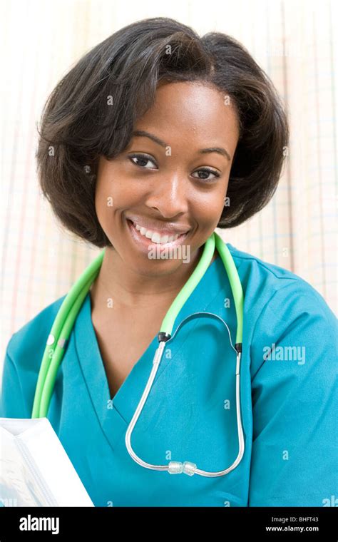 Ebony Nurses Telegraph