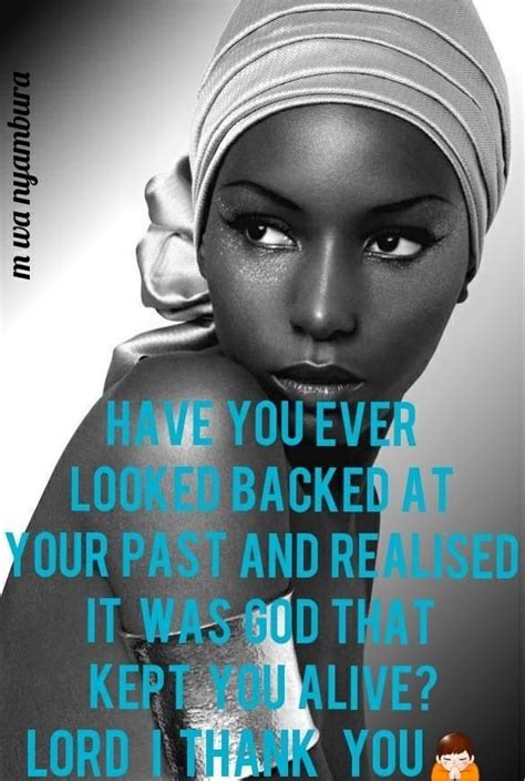 Pin By Gayla Ellis On Amen Christian Motivational Quotes African