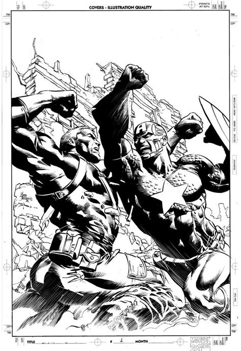 Secret Avengers 12 Cover Art By Mikedeodatojr On Deviantart Secret