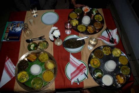 Maybe you would like to learn more about one of these? Top 20 Restaurants In Assam - Crazy Masala Food