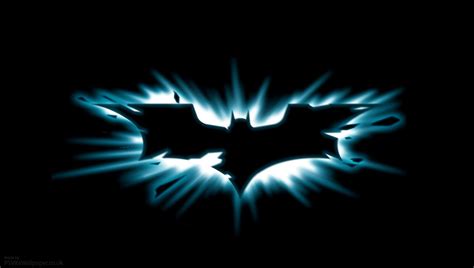🔥 77 Dark Knight Logo Wallpaper Wallpapersafari