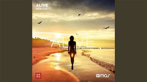 Alive Youtube Music