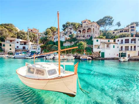 5 Interesting Things To Do In Mallorca Uniqu Travel