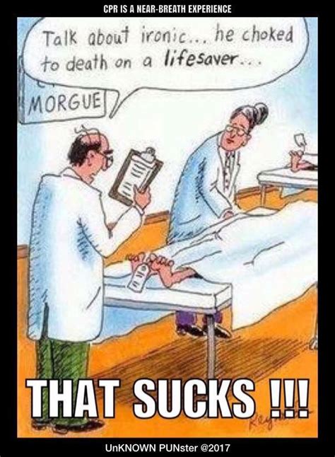Morbider Humor Ironic Humor Nurse Humor Rn Nurse Work Humor Funny Cartoons Funny Comics