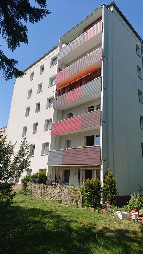 Ein großes angebot an mietwohnungen in frankfurt finden sie bei immobilienscout24. WM-Hausverwaltung in Frankfurt (Oder) - Wohnungen in ...