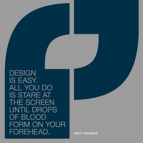 Graphic Design Quote Quote Number 579693 Picture Quotes